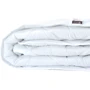 Одеяло IDEIA Nordic Comfort 155х210 см (8-34649): Наполнитель полиэфирное волокно