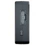 Контролер із перемикачем Cooler Master Mini Addressable RGB LED Controller (MFW-ACHN-NNNNN-R1): Тип Подсветка