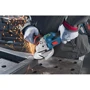 Болгарка (угловая шлифмашина) Bosch GWS 18V-15 PSC Professional (06019H6B01): Производитель Bosch