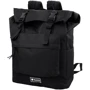 Чоловічий рюкзак Valiria Fashion чорний (5DETBJ2820-2): Стать Мужской