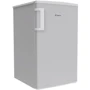 Холодильник Сandy COT1S45FSH: Размеры 84х50х57 см