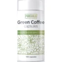 Жиросжигатель PureGold Green Coffee 100 caps / 50 servings