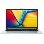 Ноутбук ASUS Vivobook Go 15 OLED E1504FA-L1047 (90NB0ZR3-M01RD0) UA: Тип экрана матовый
