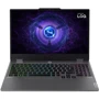 Ноутбук Lenovo LOQ 15IAX9 (83GS0034RA) UA