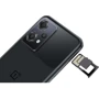 Смартфон OnePlus Nord CE 2 Lite 8/128Gb Black Dusk Approved Витринный образец: Производитель OnePlus