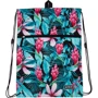 Сумка для взуття з кишенею Kite Education 601L-1 k19-601l-1