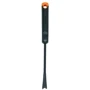 Ніж для прополки Fiskars Ergo (1027031)