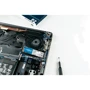 Crucial P2 2 TB (CT2000P2SSD8): Тип накопителя внутренний