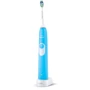Зубна щітка Philips Sonicare HX6212/87: Призначення доросла
