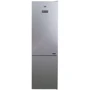 Холодильник Beko MCNA406E43ZXBN