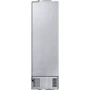 Холодильник Samsung RB36T674FEL/UA: Размеры 193.5x59.5x65.8 см (ВxШxГ)
