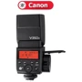 Фотовспышка Godox V350C Canon