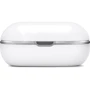 Наушники Bang & Olufsen Beoplay E8 Motion White (1646700): Тип крепления без креплений
