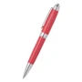 Кулькова ручка Hugo Boss Icon Corail/Chrome (HSN0014P): Виробник Hugo Boss