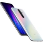 Смартфон Xiaomi Redmi Note 8 Pro 6/64 GB White Approved Вітринний зразок фото 7