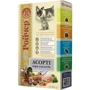 Сухий корм Ройчер Асорті для котів 400 г , 4820125432137): Тип Сухий корм