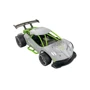 Автомобіль Sulong Toys Speed racing drift на р/у Aeolus сірий (SL-284RHG): Привід Задній
