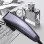 Машинка для стрижки (триммер) Maestro MR651 SS: Назначение машинка для стрижки головы