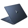 Ноутбук HP Spectre x360 14-ef2047nr (7Z897UA): Тип экрана антибликовое покрытие