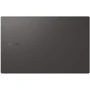 Ноутбук Samsung Galaxy Book3 (NP750XFG-KB1DE): Оперативная память 8 ГБ
