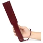 Паддл Liebe Seele Wine Red Spanking Paddle