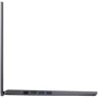 Ноутбук Acer Extensa EX215-55 (NX.EGYEU.01G) UA: Тип екрану матовый