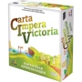 Настольная игра CIV. Carta Impera Victoria (укр.) фото 5
