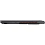 Ноутбук Gigabyte AORUS 17X AZG (AZG-65KZ665SH) UA: Операционная система Windows 11 Home