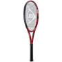 Ракетка для тенниса Dunlop TF CX400 no cover Gr2 (10313008) фото 1