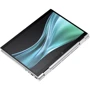 Ноутбук HP EliteBook x360 830 G11 (9G0E0ET): Экран 13.3" IPS (1920x1200) Touch