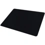 Игровая поверхность Razer Goliathus Mobile Stealth Edition (RZ02-01820500-R3M1): Материал Резина, ткань