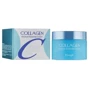 Enough Collagen Moisture Essential Cream Увлажняющий крем для лица с коллагеном 50 ml: Пол Для женщин