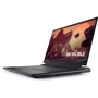 Ноутбук ‎Alienware M16 R1 (AW16R1-A853GRY-PDE): Тип екрану антиблікове покриття