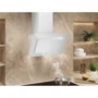 Вытяжка ELECTROLUX LFV326W