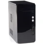 Корпус Ezcool MQ510B 400w Black