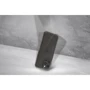 Чехол для iPhone Moshi iGlaze XT Case Crystal Clear (99MO132903) for iPhone 13 Pro: Тип чехла накладка на заднюю часть
