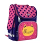 Набор коллекционный Smart PG-11_Collection Meow (559329) фото 4
