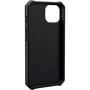 Чехол для iPhone Urban Armor Gear UAG Monarch Carbon Fiber (114032114242) for iPhone 14 фото 8