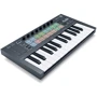 MIDI клавиатура NOVATION FLkey Mini: Питание От USB порта