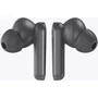 Навушники Fresh 'N Rebel Twins ANC Storm Grey (3TW3100SG): Діапазон частот (Гц) 20-20000