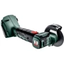 Болгарка (кутова шліфувальна) Metabo CC 18 LTX BL (600349850)