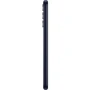 Смартфон Samsung Galaxy M34 5G 8/128Gb Dark Blue Approved Витринный образец фото 4