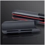 Випрямляч Remington S9700: Тип Выпрямитель