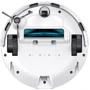 Робот-пилосос Viomi Robot Vacuum Cleaner SE фото 4
