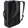 Сумка для ноутбуков Case Logic 15.6” Era Convertible Bag Obsidian (ERACV-116): Тип сумки сумка
