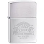 Зажигалка Zippo Whenever Whenever (266700)
