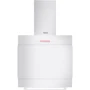 Витяжка Amica OKP6651SW