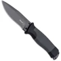 Нож Boker Plus Outdoorsman (2373.06.78)