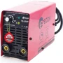 Сварочный аппарат EDON TB-300P (1018251)