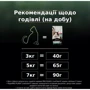 Сухой корм Pro Plan LiveClear Sterilised для кастрированных котов с индейкой 1.4 кг (7613287232564) фото 9